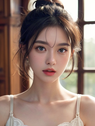 甩尾：汽车艺术与智能科技的交响曲——宝马M系列的智能驾驶体验
